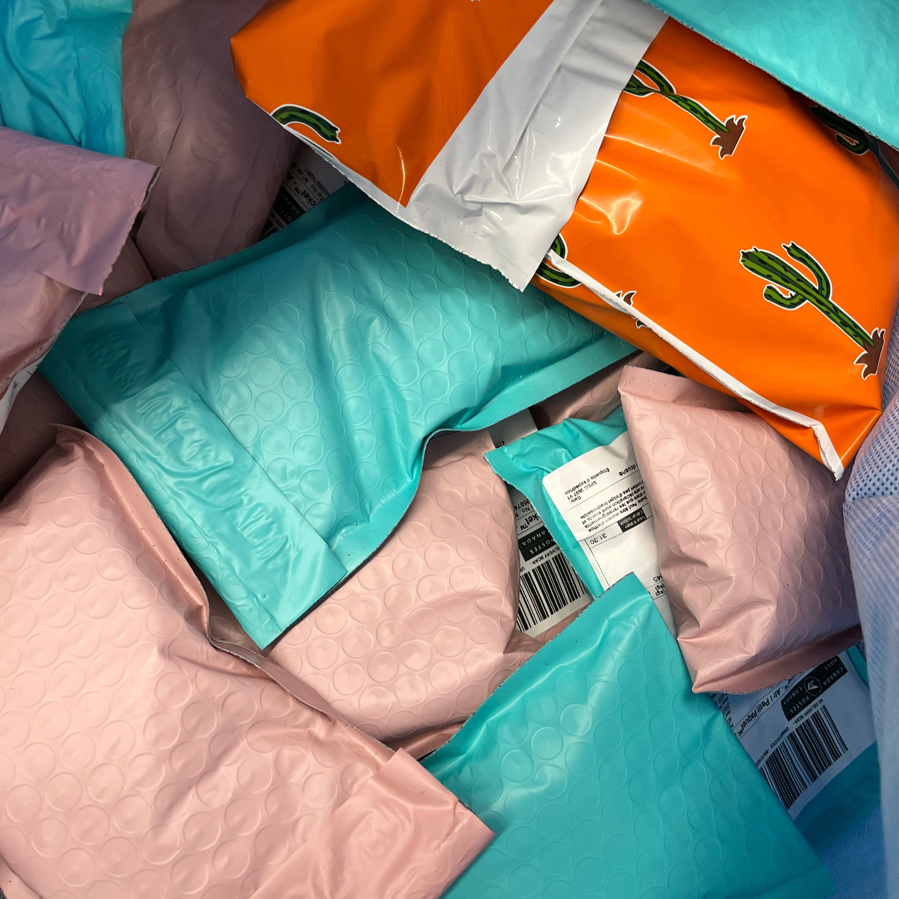 Western Style Bundles