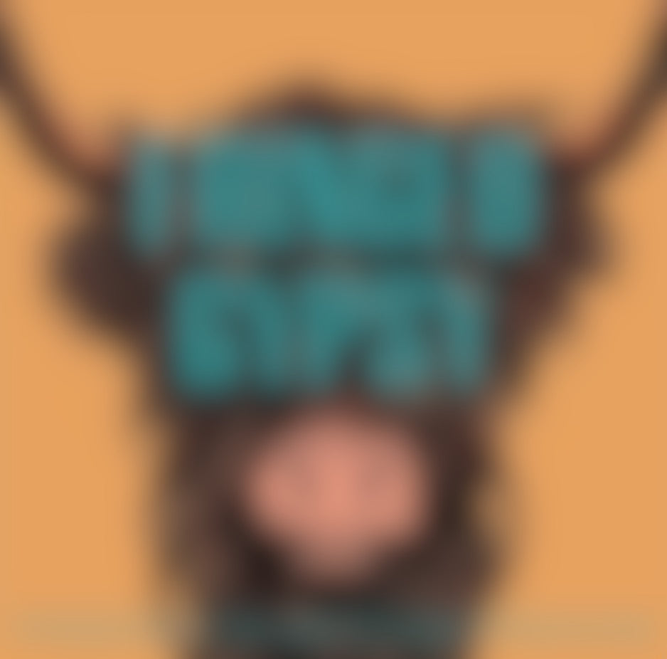 Western Subscriptions