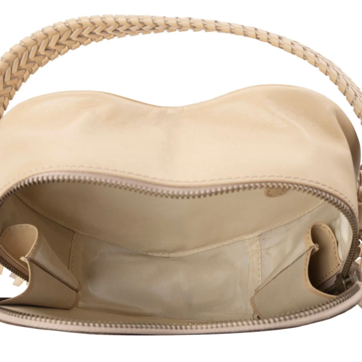 Rodeo Romance Caramel Oak