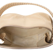 Rodeo Romance Caramel Oak