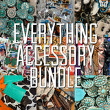 Everything Accessory Bundle
