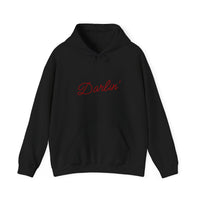 Darlin' Hoodie