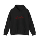 Darlin' Hoodie