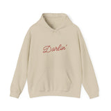 Darlin' Hoodie