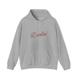 Darlin' Hoodie