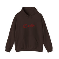 Darlin' Hoodie