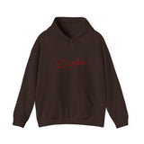 Darlin' Hoodie