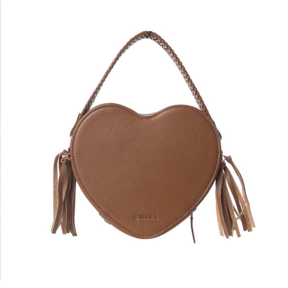 Rodeo Romance Saddle Bronze