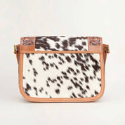 Desert Desire Medium Purse
