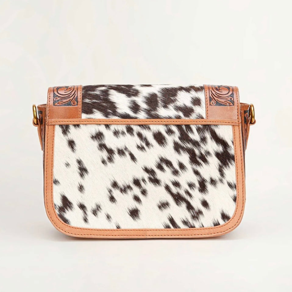 Desert Desire Medium Purse