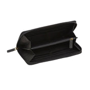 Pancha Florals Wallet