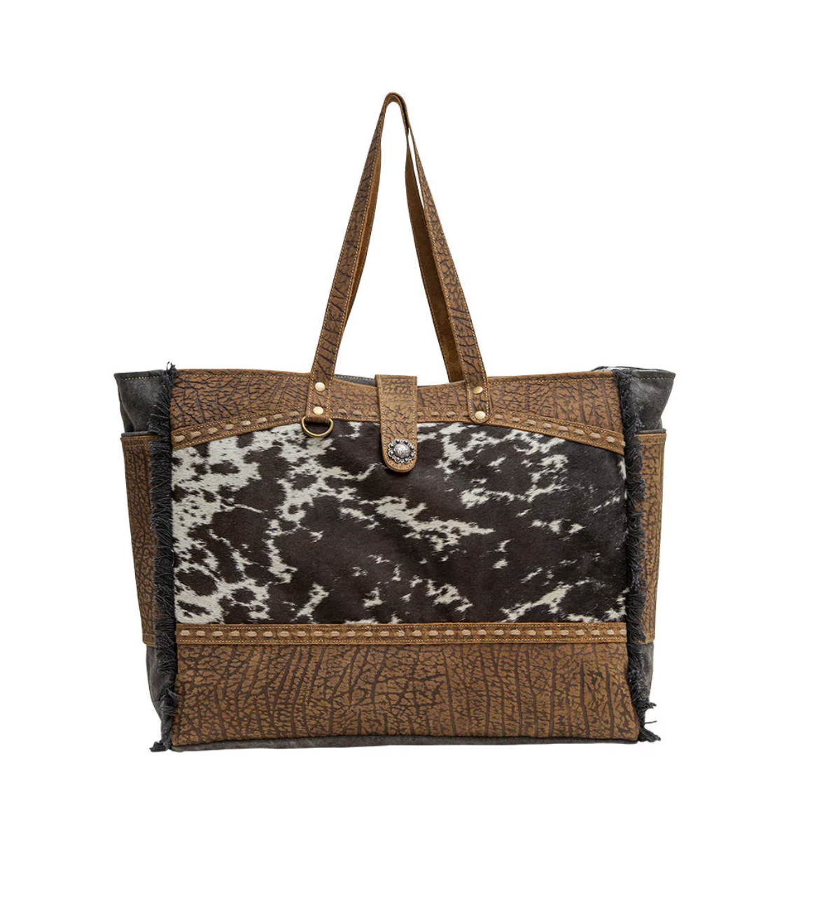 Allie’s OFF CAMPUS bag