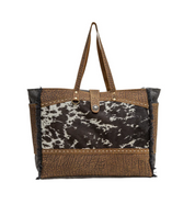Allie’s OFF CAMPUS bag