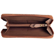 Tribal Visions Wallet