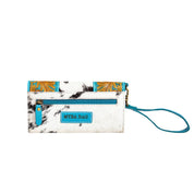 Georgia Trails Wallet