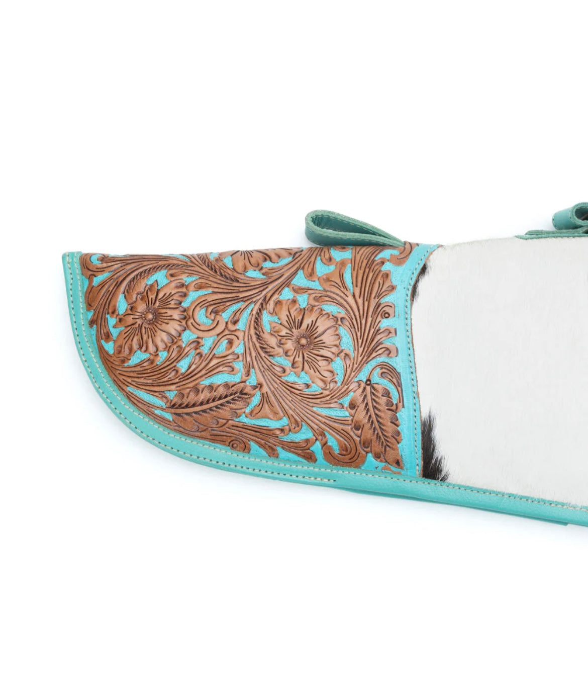 Prairie Song Gun Case