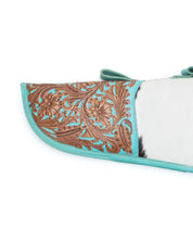 Prairie Song Gun Case