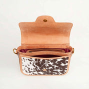 Desert Desire Medium Purse