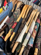 10 piece - Mystery Vintage Package