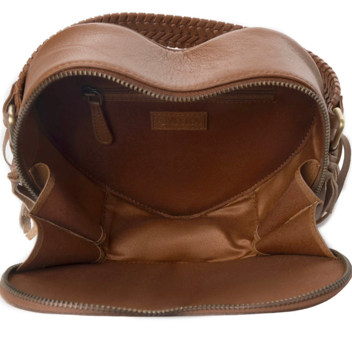 Rodeo Romance Saddle Bronze