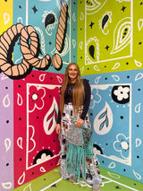 $75 Mystery Subscription