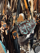 $1000 Mystery Package