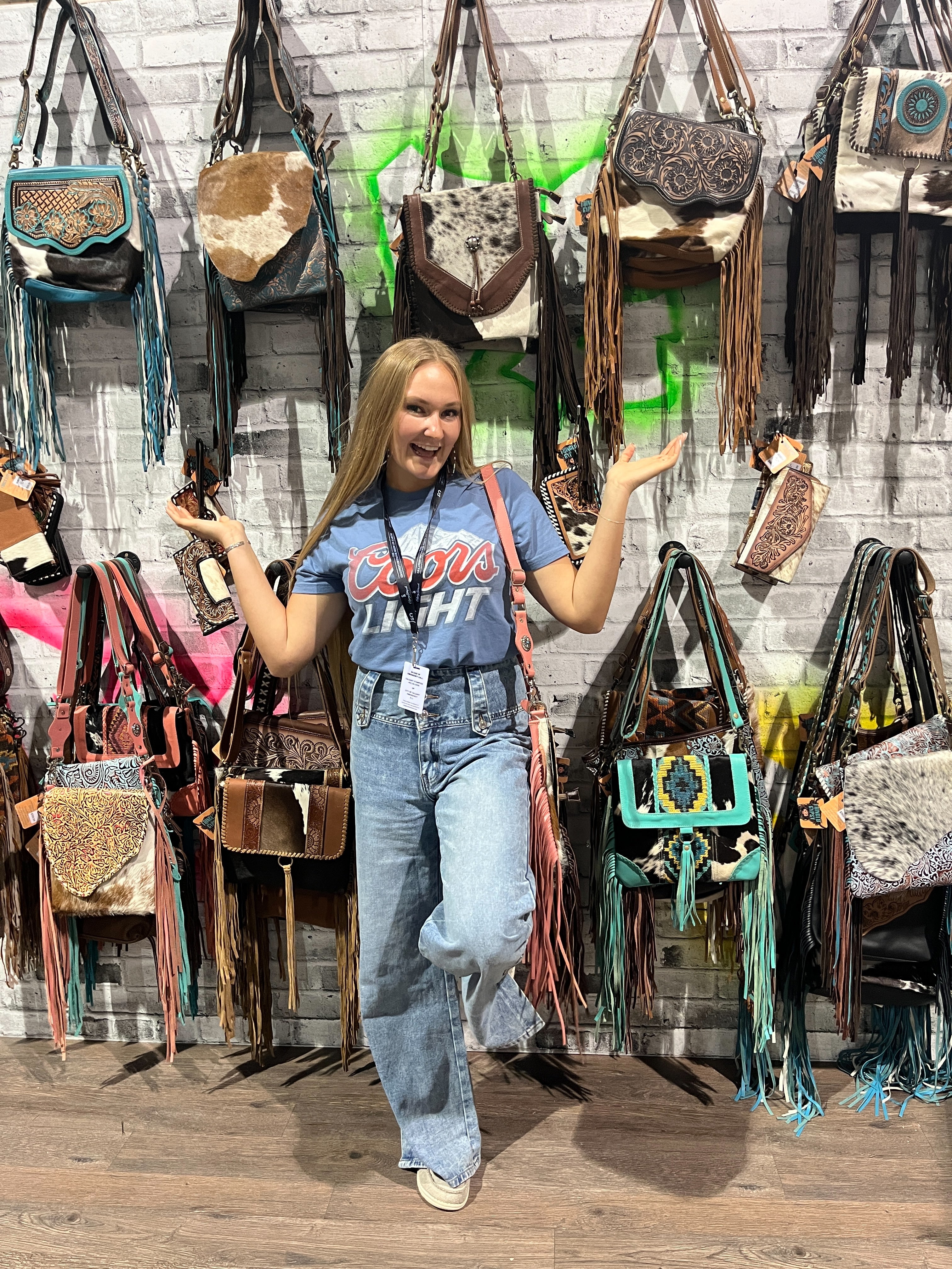 $100 Mystery Subscription