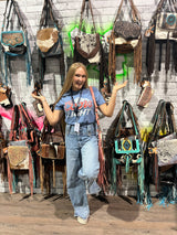 $100 Mystery Subscription