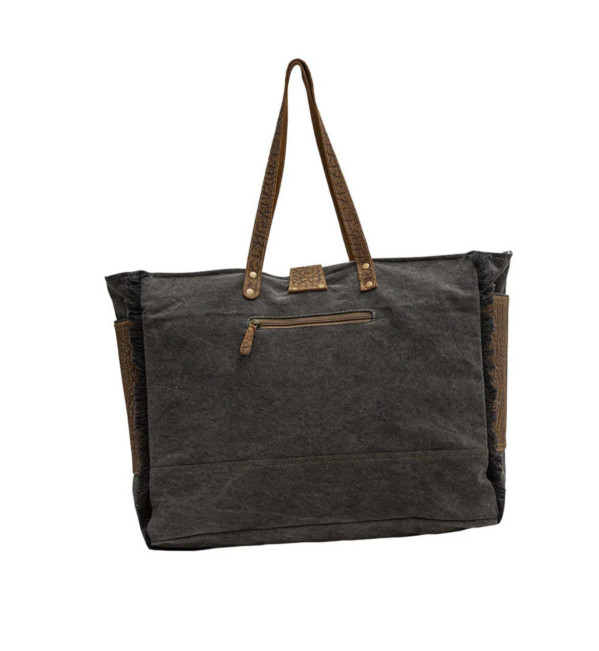 Allie’s OFF CAMPUS bag