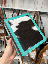 Tennison Jewelry box