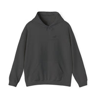 Horse Girl Hoodie