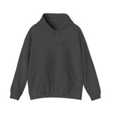 Horse Girl Hoodie