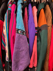 10 piece - Mystery Vintage Package