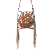 Mesa Prairie Fawn Purse