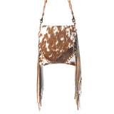 Mesa Prairie Fawn Purse