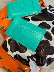 12 Day Advent Calendar