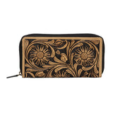 Pancha Florals Wallet
