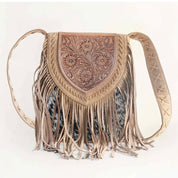 Desert Desire Purse