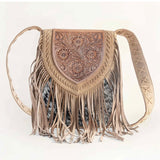 Desert Desire Purse