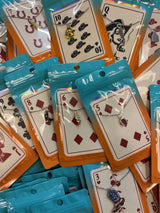 Mystery Necklace Package