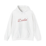 Darlin' Hoodie