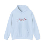 Darlin' Hoodie