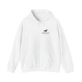 Horse Girl Hoodie