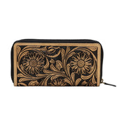 Pancha Florals Wallet