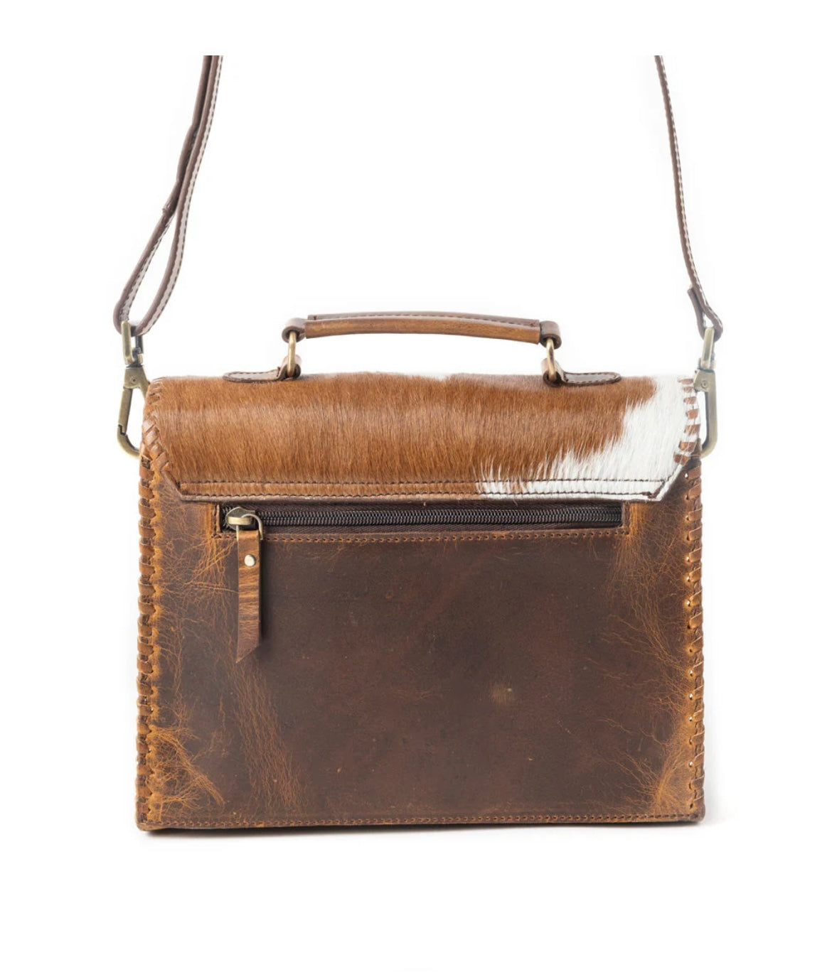 Dakota Dusk Moonlight Purse