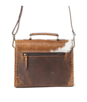 Dakota Dusk Moonlight Purse