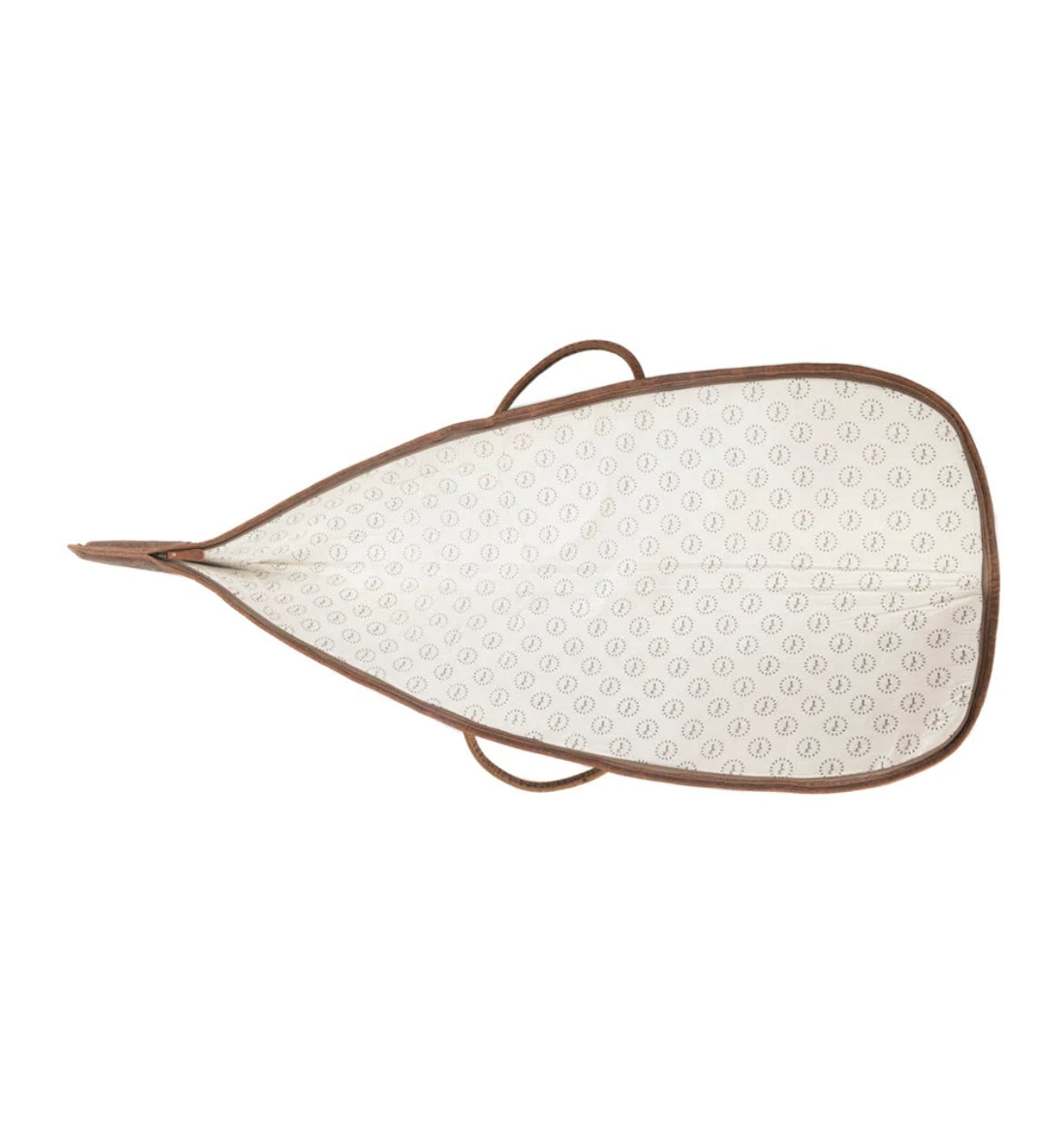 Wildhorn Hunter Gun Case