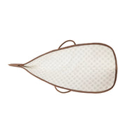 Wildhorn Hunter Gun Case