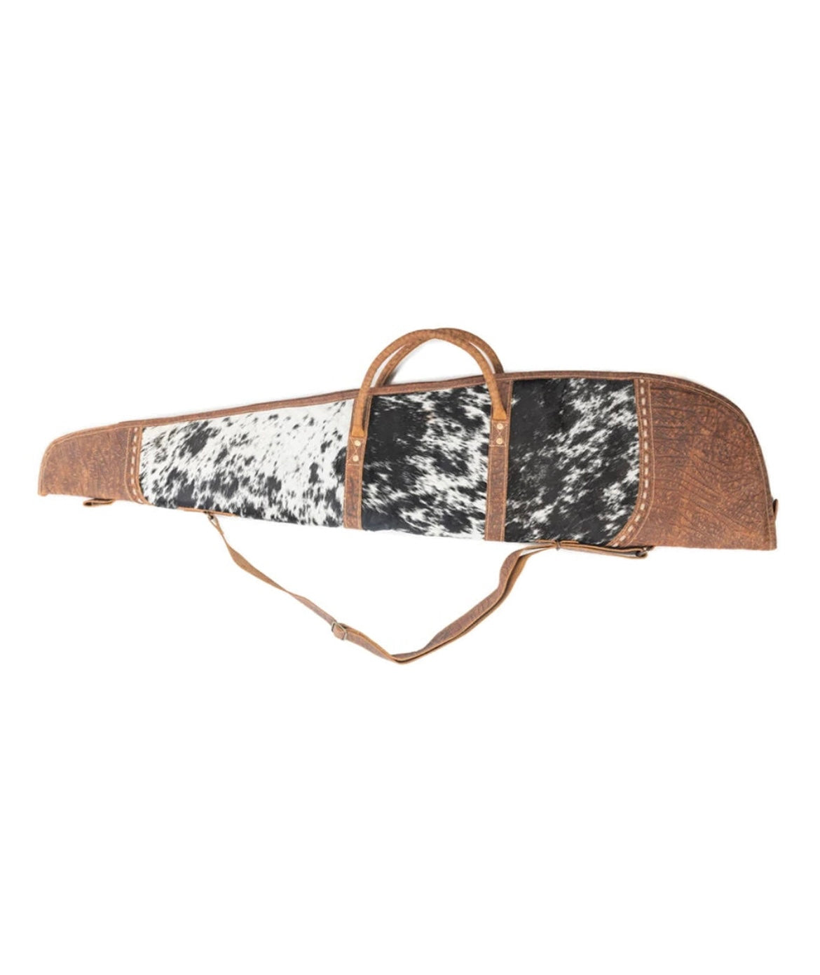 Wildhorn Hunter Gun Case