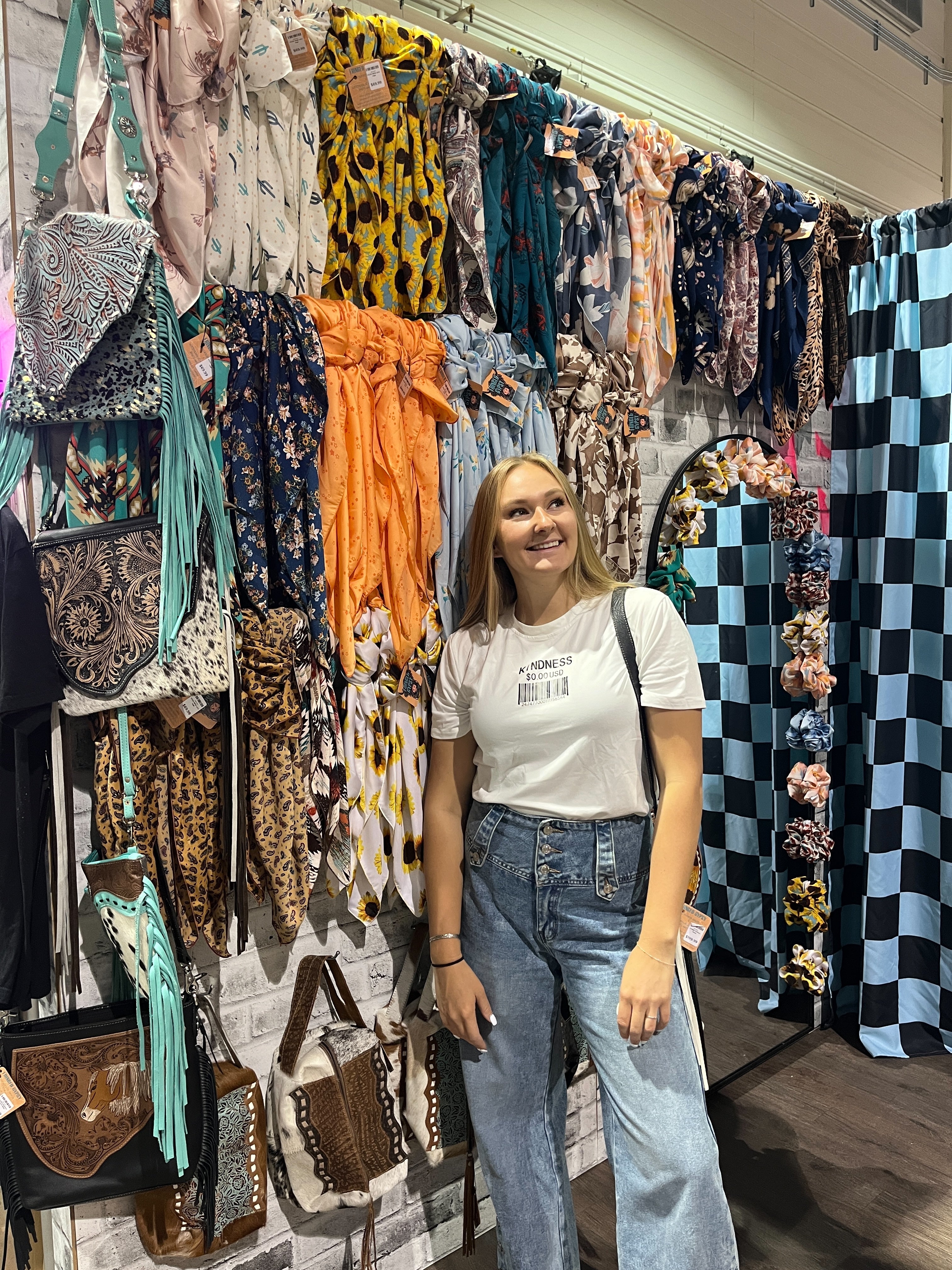 $25 Mystery Subscription